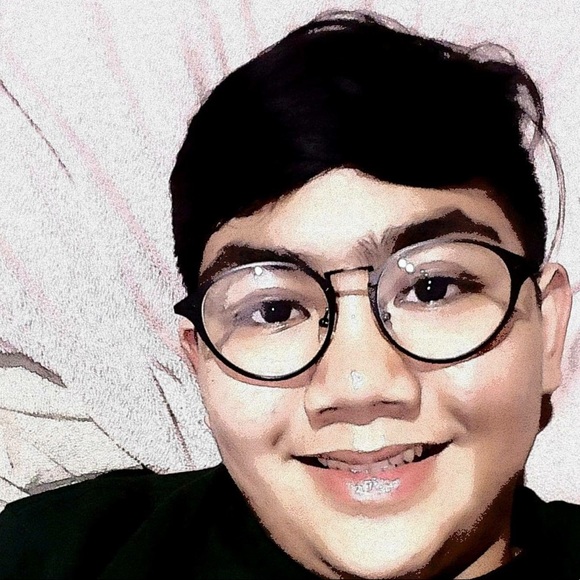 e_delrosario